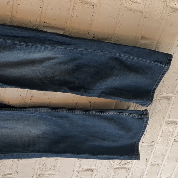 Levi's Men's W36 L32 - Picture 2 of 8